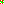 Destellos dst-4692072