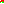 Destellos dst-469208