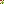 Destellos dst-4692088