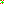 Destellos dst-4692091