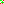 Destellos dst-4692093