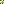 Destellos dst-4692094