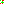 Destellos dst-4692096