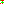 Destellos dst-4692097