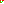Destellos dst-46921