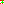 Destellos dst-4692105