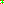 Destellos dst-4692108