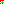 Destellos dst-4692142