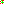 Destellos dst-4692146