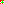 Destellos dst-4692148