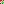 Destellos dst-4692179