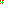 Destellos dst-4692187