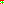 Destellos dst-4692191