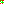 Destellos dst-4692196
