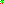 Destellos dst-4692197
