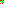 Destellos dst-4692198