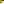 Destellos dst-46922