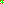Destellos dst-4692201