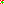 Destellos dst-4692237