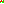 Destellos dst-469224