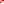Destellos dst-46923
