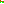 Destellos dst-469245