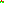Destellos dst-469247