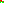 Destellos dst-469248