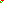 Destellos dst-46925
