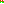 Destellos dst-469255