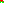 Destellos dst-469256