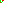 Destellos dst-46926