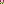 Destellos dst-4692604