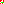 Destellos dst-4692606