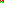 Destellos dst-469279