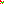 Destellos dst-4692790