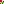 Destellos dst-4692796