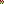 Destellos dst-4692798