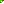 Destellos dst-46928
