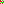 Destellos dst-4692806