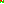 Destellos dst-469301
