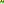 Destellos dst-469304