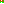 Destellos dst-469308