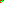Destellos dst-46931
