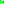 Destellos dst-469325
