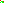Destellos dst-469327
