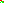 Destellos dst-469329
