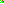 Destellos dst-469335