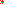 Destellos dst-4693360
