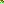 Destellos dst-469337